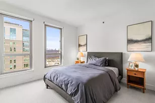 219 Brannan St, San Francisco, CA 94107 - Photo 23