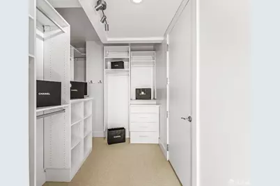 219 Brannan Street #16K, San Francisco, CA 94107 - Photo 19