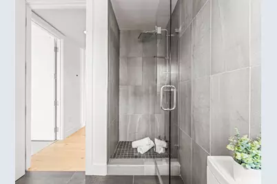 219 Brannan Street #16K, San Francisco, CA 94107 - Photo 27