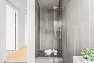 219 Brannan St, San Francisco, CA 94107 - Photo 27