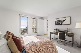 219 Brannan St, San Francisco, CA 94107 - Photo 17