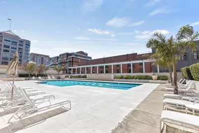 219 Brannan Street #16K, San Francisco, CA 94107 - Photo 41
