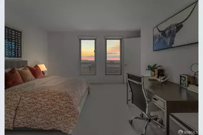 219 Brannan Street #16K, San Francisco, CA 94107 - Photo 35