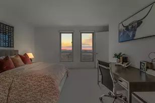 219 Brannan St, San Francisco, CA 94107 - Photo 35