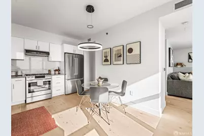 219 Brannan Street #16K, San Francisco, CA 94107 - Photo 11