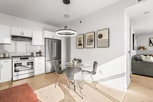 219 Brannan St, San Francisco, CA 94107 - Photo 11