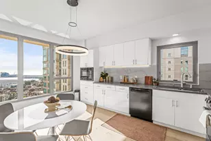 219 Brannan St, San Francisco, CA 94107 - Photo 7