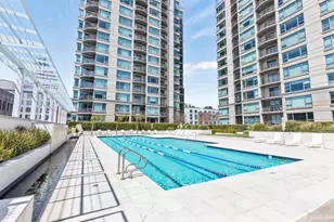 219 Brannan St, San Francisco, CA 94107 - Photo 43