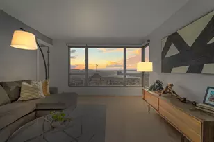 219 Brannan St, San Francisco, CA 94107 - Photo 33