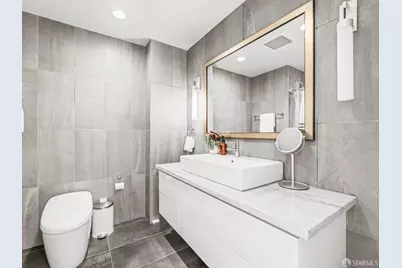 219 Brannan Street #16K, San Francisco, CA 94107 - Photo 21