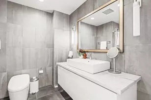 219 Brannan St, San Francisco, CA 94107 - Photo 21