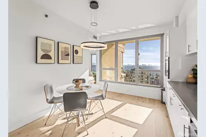 219 Brannan Street #16K, San Francisco, CA 94107 - Photo 9