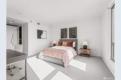 219 Brannan Street #16K, San Francisco, CA 94107 - Photo 15