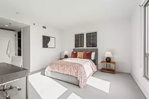 219 Brannan St, San Francisco, CA 94107 - Photo 15