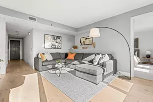 219 Brannan St, San Francisco, CA 94107 - Photo 5