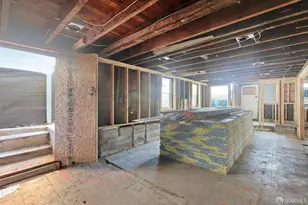 863 35th St, Oakland, CA 94608 - Photo 29