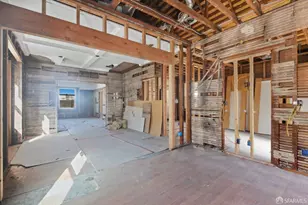 863 35th St, Oakland, CA 94608 - Photo 9