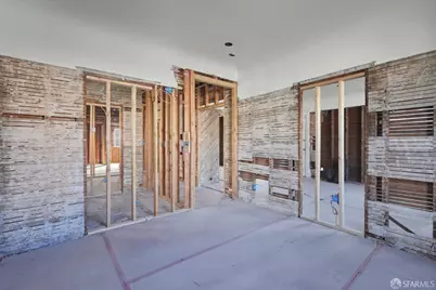 863 35th Street, Oakland, CA 94608 - Photo 13