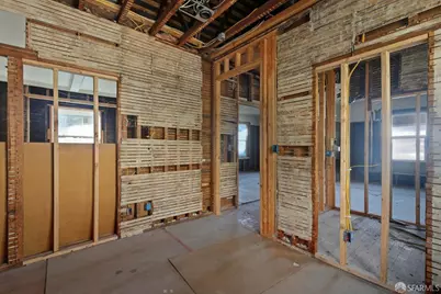 863 35th Street, Oakland, CA 94608 - Photo 15