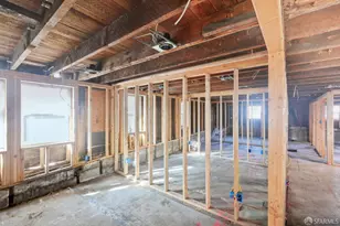 863 35th St, Oakland, CA 94608 - Photo 19