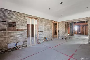 863 35th St, Oakland, CA 94608 - Photo 7