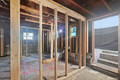 863 35th Street, Oakland, CA 94608 - Photo 23