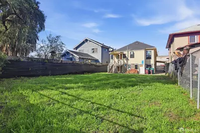 863 35th Street, Oakland, CA 94608 - Photo 27