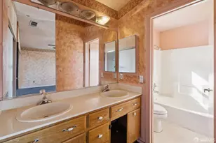 1157 Rockspring Way, Antioch, CA 94531 - Photo 23