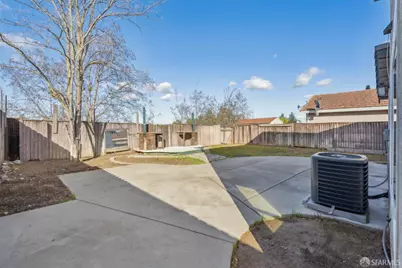 1157 Rockspring Way, Antioch, CA 94531 - Photo 37