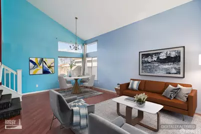 1157 Rockspring Way, Antioch, CA 94531 - Photo 5