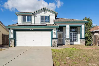 1157 Rockspring Way, Antioch, CA 94531 - Photo 1