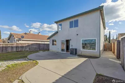 1157 Rockspring Way, Antioch, CA 94531 - Photo 39