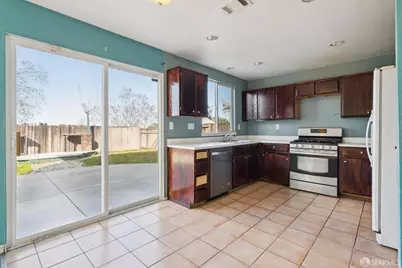 1157 Rockspring Way, Antioch, CA 94531 - Photo 17