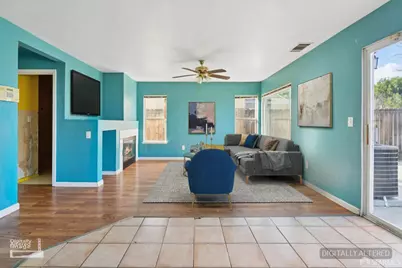 1157 Rockspring Way, Antioch, CA 94531 - Photo 11