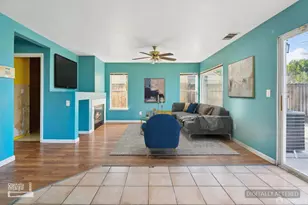 1157 Rockspring Way, Antioch, CA 94531 - Photo 11