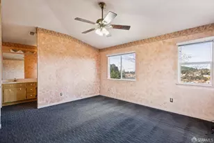 1157 Rockspring Way, Antioch, CA 94531 - Photo 19