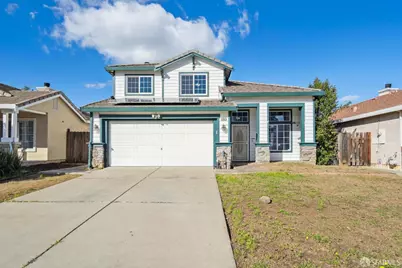 1157 Rockspring Way, Antioch, CA 94531 - Photo 3