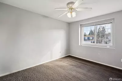 1157 Rockspring Way, Antioch, CA 94531 - Photo 25