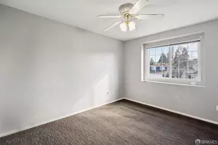 1157 Rockspring Way, Antioch, CA 94531 - Photo 25