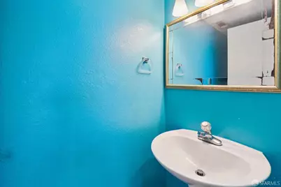 1157 Rockspring Way, Antioch, CA 94531 - Photo 33