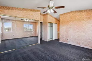 1157 Rockspring Way, Antioch, CA 94531 - Photo 21