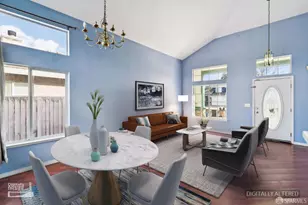 1157 Rockspring Way, Antioch, CA 94531 - Photo 9