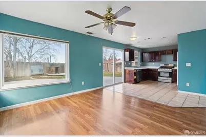 1157 Rockspring Way, Antioch, CA 94531 - Photo 13