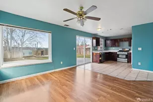 1157 Rockspring Way, Antioch, CA 94531 - Photo 13