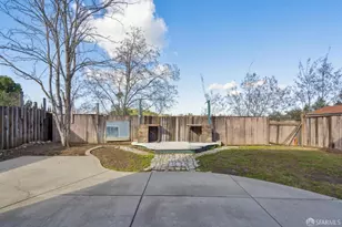 1157 Rockspring Way, Antioch, CA 94531 - Photo 35