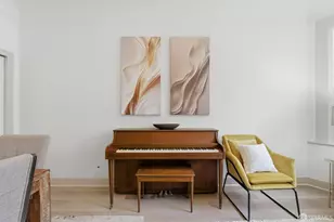 2011 Powell St, San Francisco, CA 94133 - Photo 9