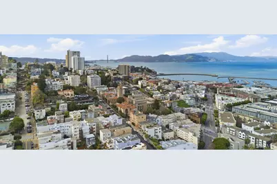 2011 Powell Street, San Francisco, CA 94133 - Photo 47