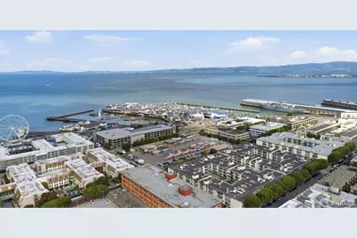 2011 Powell Street, San Francisco, CA 94133 - Photo 49