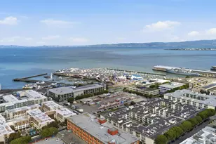 2011 Powell St, San Francisco, CA 94133 - Photo 49