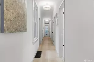 2011 Powell St, San Francisco, CA 94133 - Photo 7